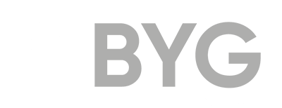 PJBygBornholm